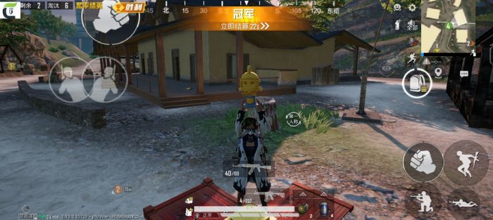 和平精英免费挂 - 无门槛稳定透视辅助
